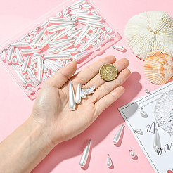 96 шт.&nbsp;KY-SC0002-33P