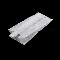 100 Stück Pflanzbeutel aus Vliesstoff.&nbsp;ABAG-WH20005-10A