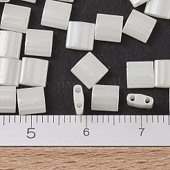 Миюки тила бусины&nbsp;X-SEED-J020-TL0512