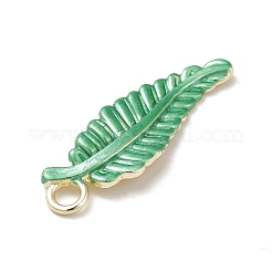 Стойки обшивки сплава эмали подвески&nbsp;PALLOY-M199-17G