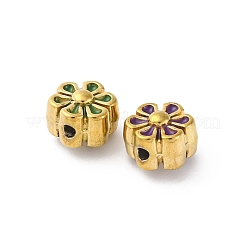 Ионное покрытие (IP) шарики из нержавеющей стали 304 STAS-R008-01G-8