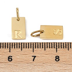 Подвески из нержавеющей стали 304 STAS-Z143-01G