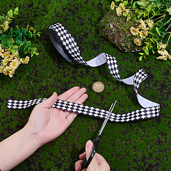 20 Yards Polyesterband&nbsp;OCOR-PH0006-72C