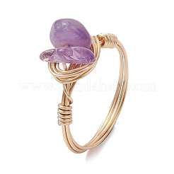 7 шт.&nbsp;RJEW-JR00695