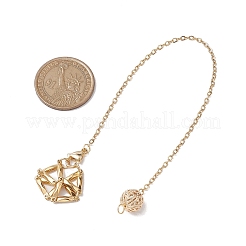 Плетеная цепочка из нержавеющей стали PALLOY-JF02737