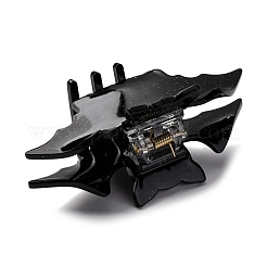 Акриловые заколки-когти на Хэллоуин PHAR-K006-03B