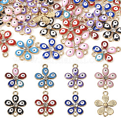 28 шт.&nbsp;ENAM-TA0001-87