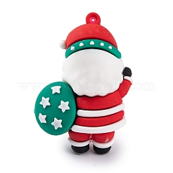 Пластиковые подвески из пвх KY-S172-01A