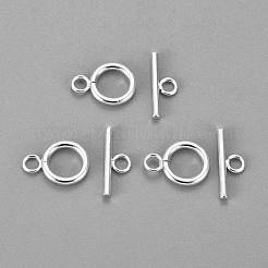 Застежки-тоглы из нержавеющей стали 304&nbsp;X-STAS-H380-03S