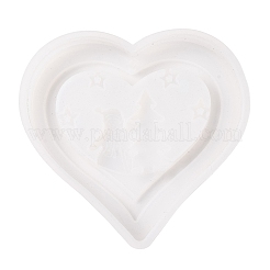 Рождественская тема DIY-F151-01B