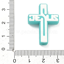 Силиконовые фокусные шарики&nbsp;SIL-A012-01E