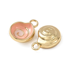 Латунные подвески&nbsp;KK-C143-15G