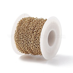 Ионное покрытие (ip) 304 нержавеющая сталь роллерные цепи&nbsp;CHS-H013-07G-C