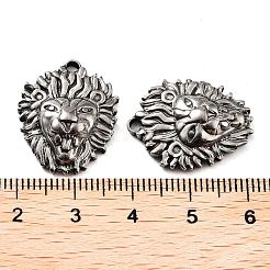 201 подвеска из нержавеющей стали&nbsp;STAS-Z057-11AS