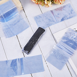 Термоусадочные пакеты из пвх&nbsp;ABAG-WH20009-08A