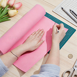 Panneau de mousse Eva&nbsp;DIY-NB0016-47B