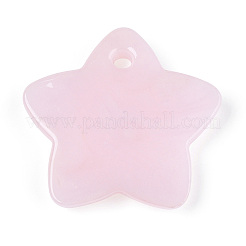 Подвески лэмпворк ручной работы LAMP-T021-11E