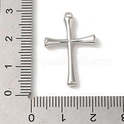 Подвески из нержавеющей стали 304 STAS-L022-328P