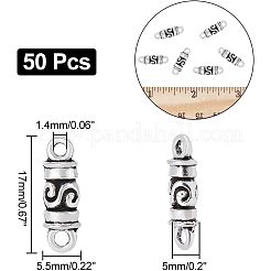 50 шт.&nbsp;FIND-HY0001-14