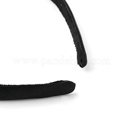 Пластиковые ленты для волос OHAR-R275-03