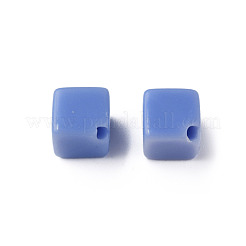 Opake Legierung Perlen&nbsp;MACR-S373-135-A02