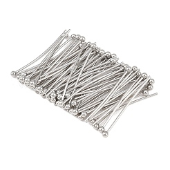 20 г латунные штифты с шаровидной головкой&nbsp;XGRPCP756-272P