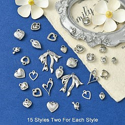 30 шт.&nbsp;FIND-YW0004-63