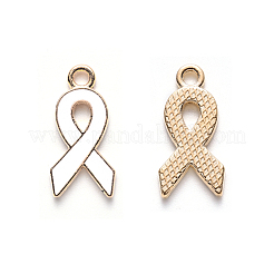 Подвески из эмали и сплава&nbsp;ENAM-S123-001A