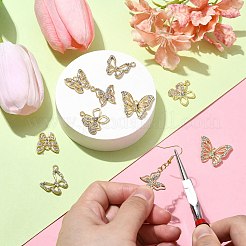 10 шт.&nbsp;FIND-CJ0001-78