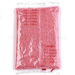 8/0 perline di vetro&nbsp;X1-SEED-A015-3mm-2204