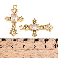 Pendentifs en acier inoxydable 304&nbsp;RB-CBA5A59-01G-04