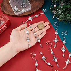 12 шт. HJEW-GO00047