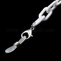 Catene di occhiali&nbsp;AJEW-P117-01P-01
