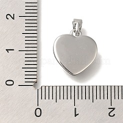 Латунные подвески&nbsp;KK-K388-30P