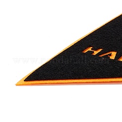 16 шт.&nbsp;LS-DIY-B054-02D