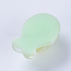 Cabochons in resina&nbsp;RESI-TAC0002-08C