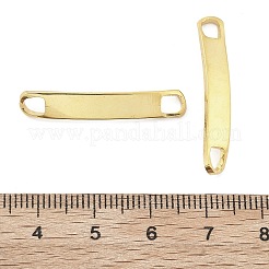 201 звено/соединитель из нержавеющей стали&nbsp;STAS-S158-10B-G