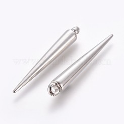 CCB пластиковые шарики CCB-F020-06P