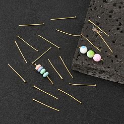 Железные штифты с плоской головкой X-HPG3.0cm