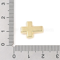 CCB пластиковые шарики FIND-U003-17G