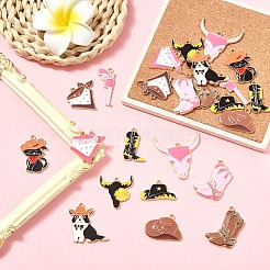 24 шт.&nbsp;FIND-YW0006-74