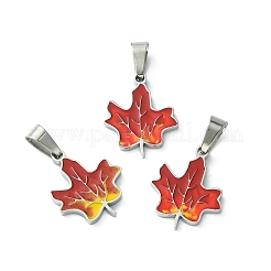 Подвески из нержавеющей стали 304 для ручной полировки&nbsp;STAS-C075-23P