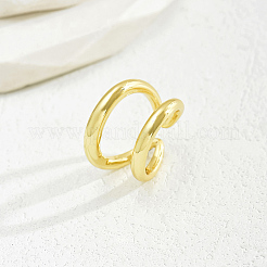 Латунные перстни для женщин QT9729-5