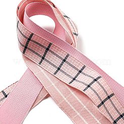 Наборы лент из полиэстера и поликоттона&nbsp;SRIB-G010-01B-06