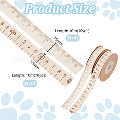 2 Rolle&nbsp;OCOR-PH0005-13