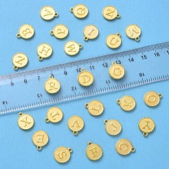 Legierung Anhänger Cabochon Fassungen für Emaille&nbsp;PALLOY-YW0001-10KCG