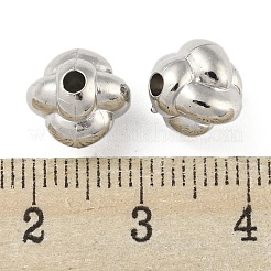 CCB пластиковые шарики CCB-P013-06P