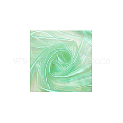 Лазерная полиэфирная ткань DIY-WH0048-84E