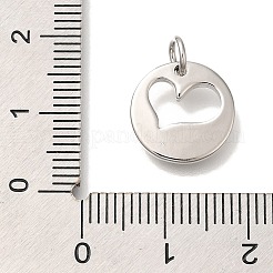 Стойки обшивки латунные подвески KK-I720-65P