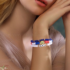 7 шт.&nbsp;BJEW-SW00076